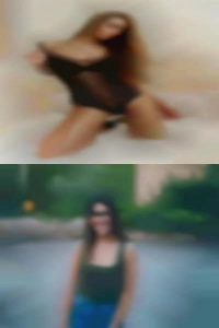 Some very good IL looking nude females bonking