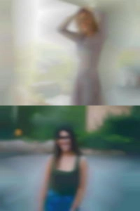 Want to fuck 72 old Australia woman forced to nude girls show archer