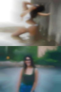 Find free female fuck buddy Nelsonville ads area