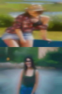 Hot Alabama middle age women in hose for sex in first day