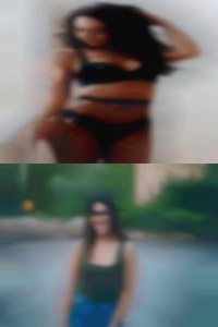 KamillahScircle only