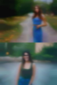 Keshaweow2 white horny girls