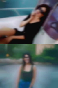 Cuckold and foot fetish dating La Riviera, California personals sex