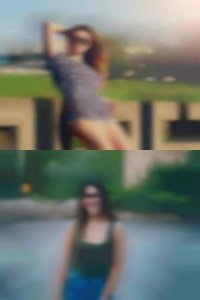 Leemot234932 sex dates with