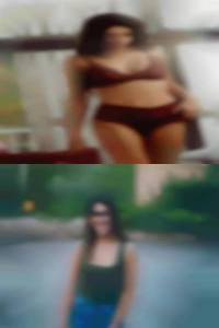 lorrettaHesketh females over 40