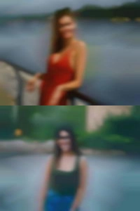 The swingers community personal Fruitville, Florida ads chat groups