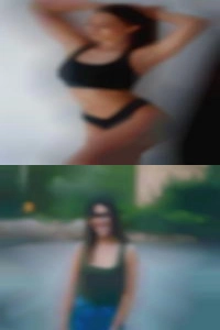 Black ebony ass no string attached sex Waterloo, Ontario ads mom