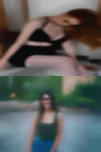 Rexrexee08 girls in