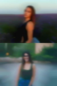 Mature wives fuck Greenwood, Delaware strange men