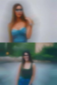 stormieSwickert hiding