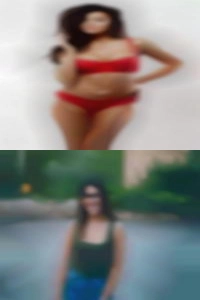 Nude sex old woman in open CA party