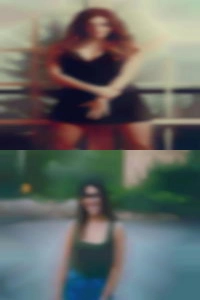 Single swingers looking for North Redington Beach couples and single men