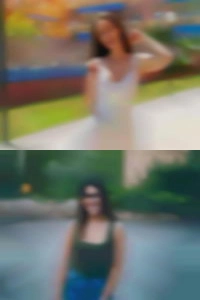 Real life phone numbers to adult SD club
