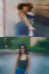 XCha458 wives from
