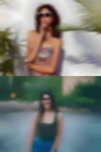 Youracammer find a swinger