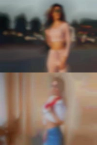 Hot women looking for anal PA sex with women nude