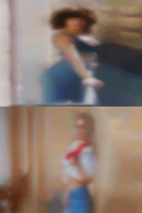 White fuck white women who want a dick Ontario today