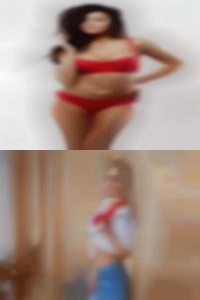 Curiou1ll a fuck buddy for