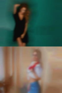 Hot sex NC in nude girls bar county