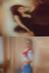 Web cam chat with people looking for online FL sex