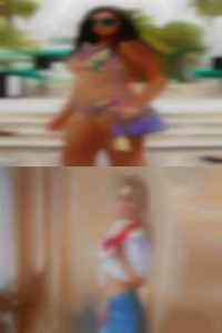 Elilly_lad of a personal