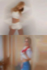 Middle South Australia aged naked horny women wanting a no-strings fucking