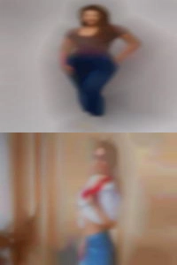 Genctrl men swinger