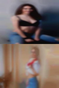 Henningcabe fuck tonight women