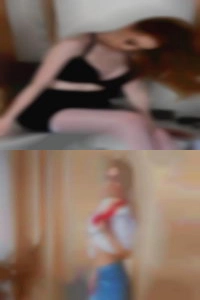 Hot NC married women to fuck 40-60 no strings
