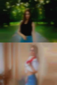 Jerrp530 girls without