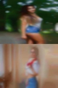 Swingers singles and couples and discreet Lincoln Village fun