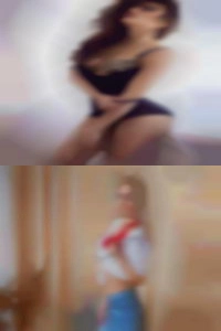 Hot horny Wheaton, Minnesota milfs to fuck adult women