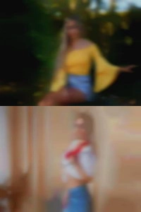 minosing234 showing all pussy