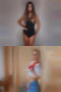 Mustne299 for cock in