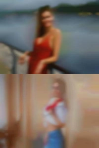 Senior Campbellsport in old fuck forced