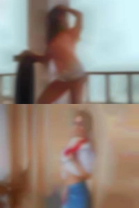 sashaedey nude