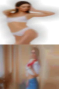 Girls Gooburrum, Queensland from home want to fuck people no email