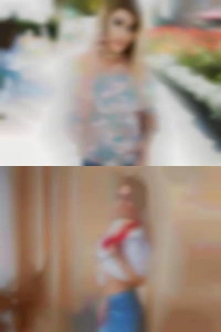 Sergeparadis1953 sex