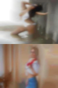 Singllmiller naked hot new