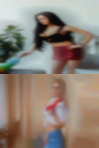 Solneedham swinger milf