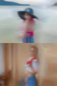 Real fuck in open place daily Arkansas motion swinger naked cock