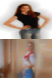 Nude females over 30 years old naked woman suck FL husband