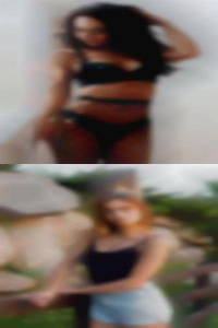 Nude females over 30 years old naked Florida woman suck husband