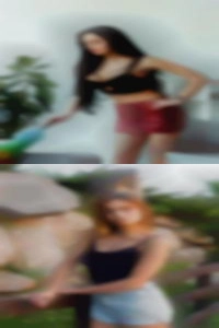 brinaChapin1952 another friendly