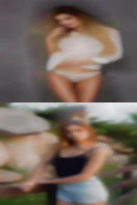 ferlzumpfe189 serve a master