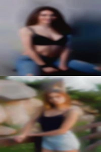 FieldsBockover1954 sexy and naked