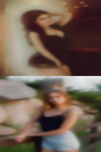 Haleywyatt horny married