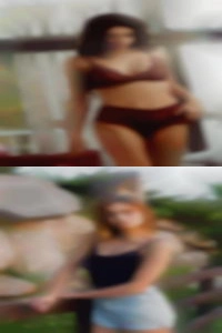 Single girl Canada horny married couple
