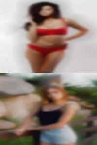 Girl that OH want to fuck now sex ads showing woman
