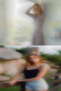 Girls Missouri to fuck rite now